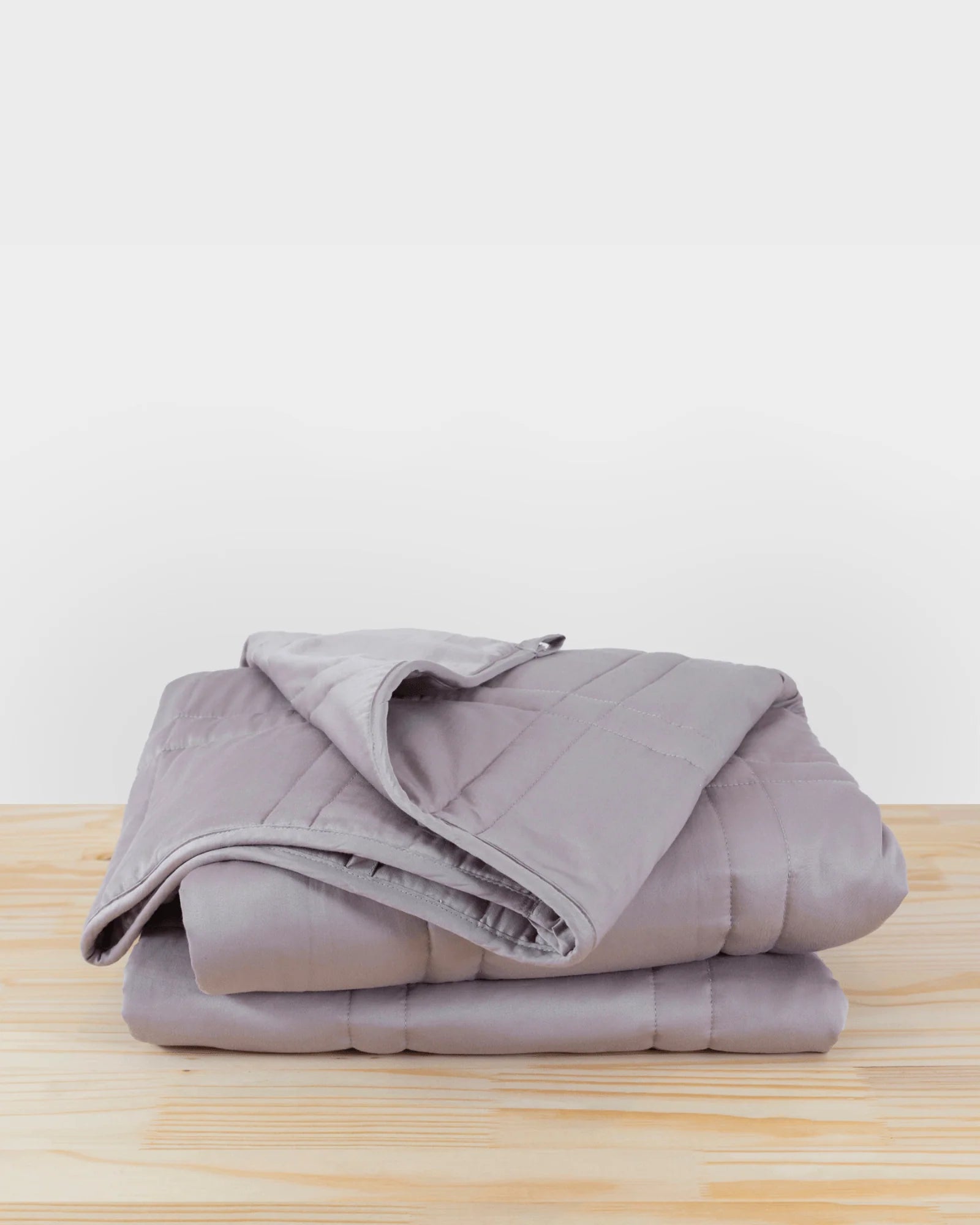 Weighted Blanket