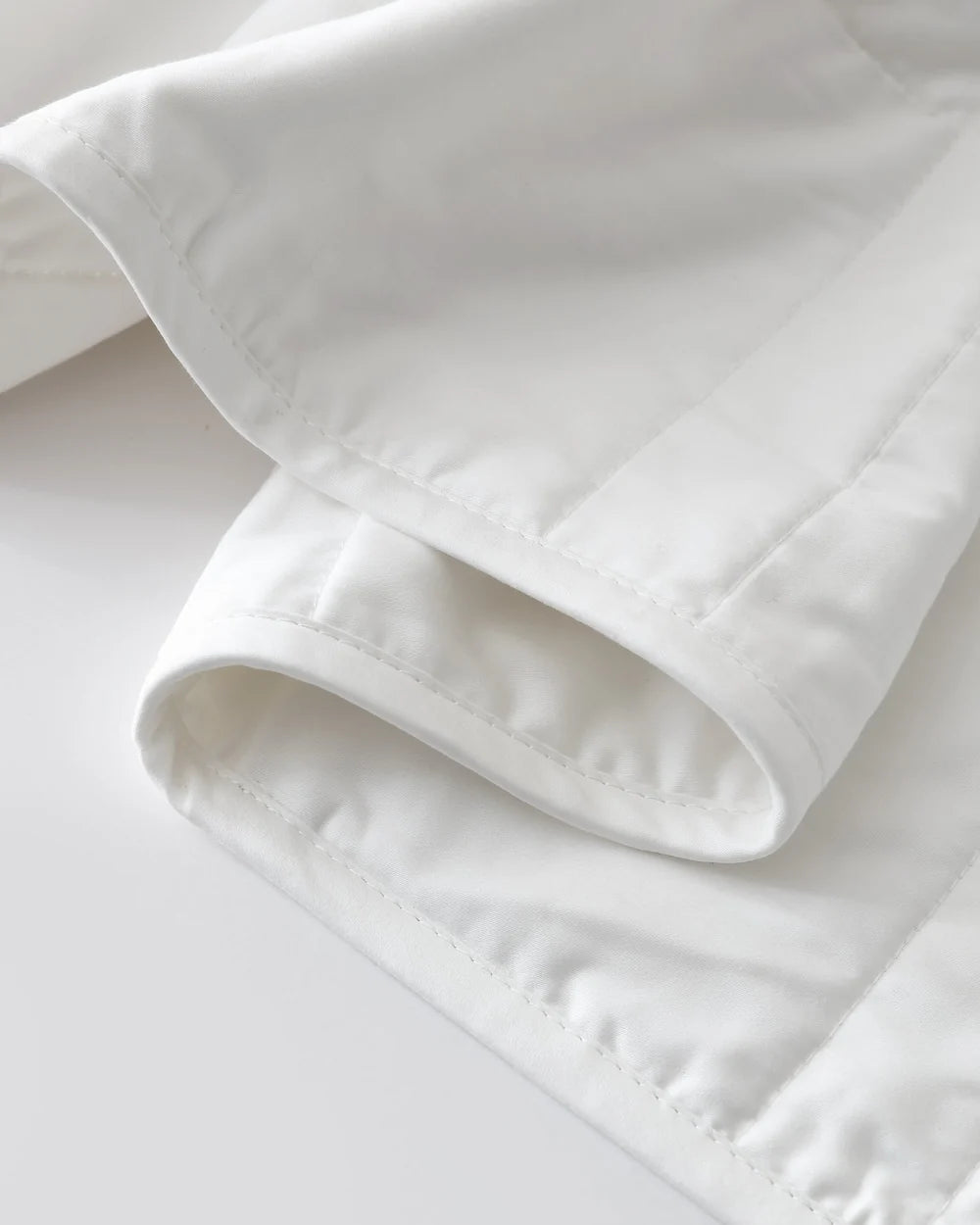 Weighted Blanket