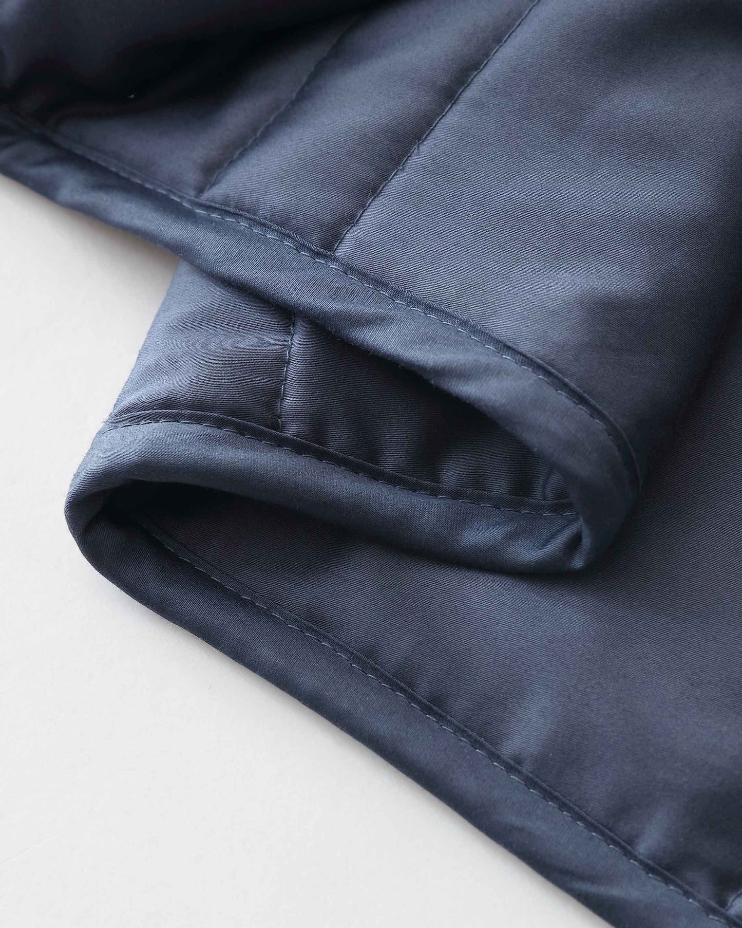 Weighted Blanket